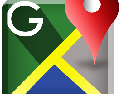 Geofencing and Location